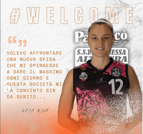 Gaia Riva2