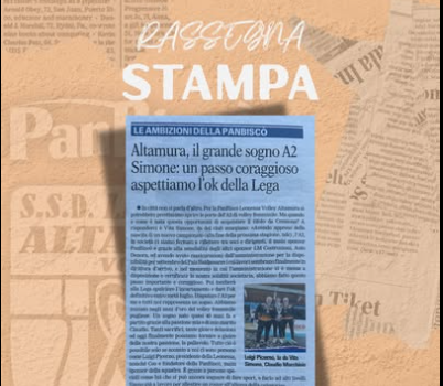 Immagine 2025-07-02 180709