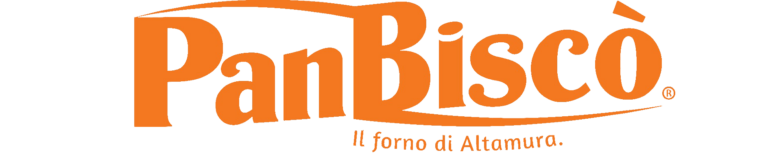 PanBiscò