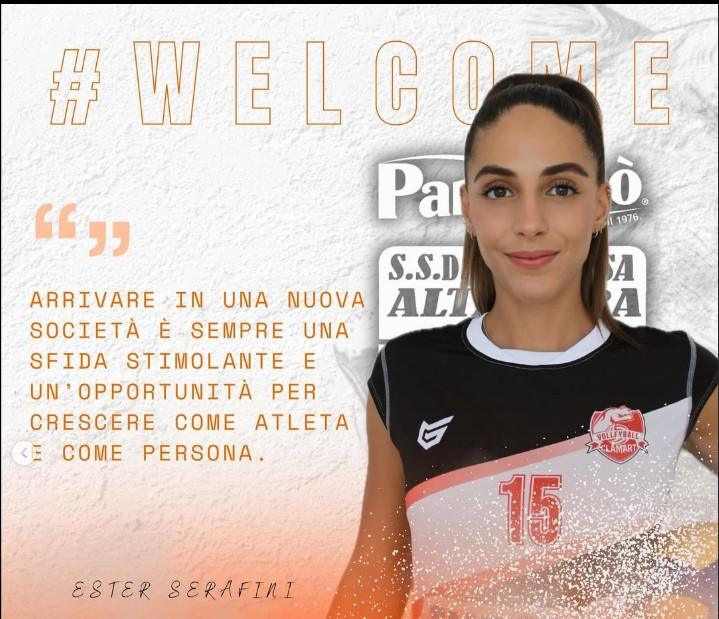 ester serafini 2