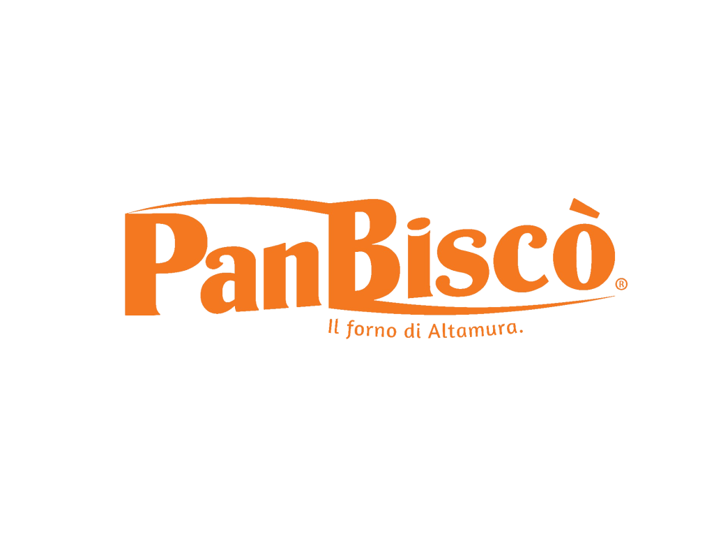 panbisco