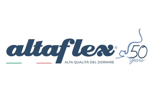 Altaflex