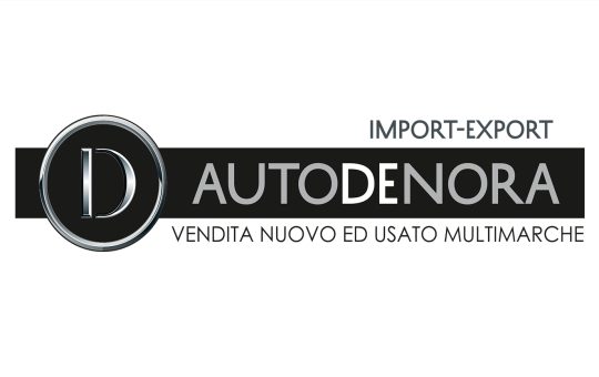 Autodenora