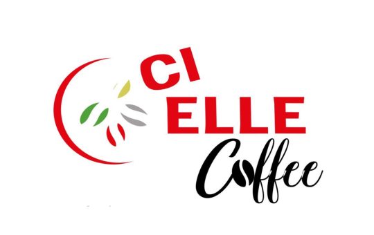 ci elle