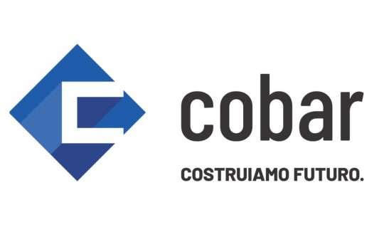 cobar