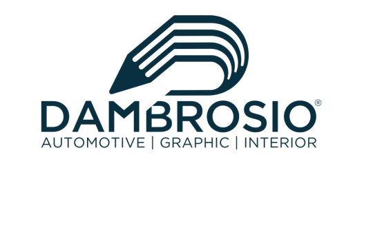 dambrodio