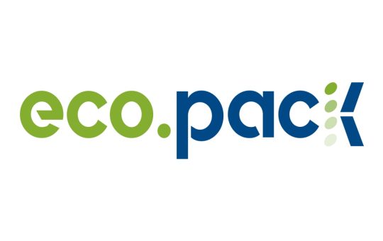 ecopack