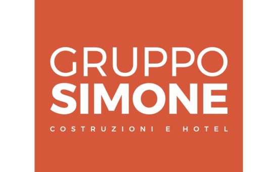 gruppo simone