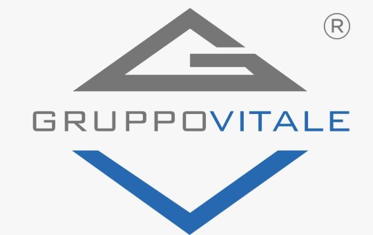 Gruppo Vitale