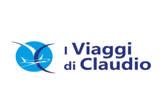 i viaggi di claudio