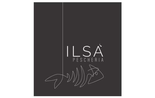 ilsa pes