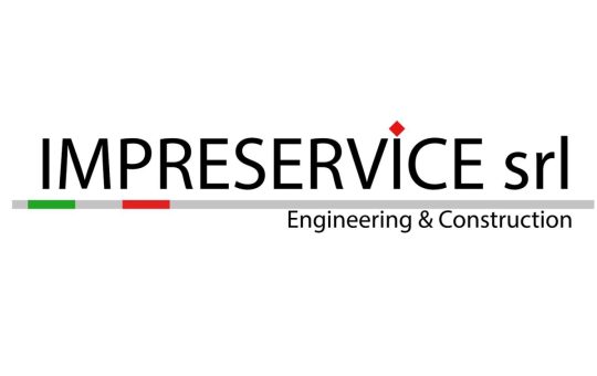 impresa service