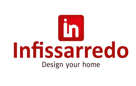 Infissarredo