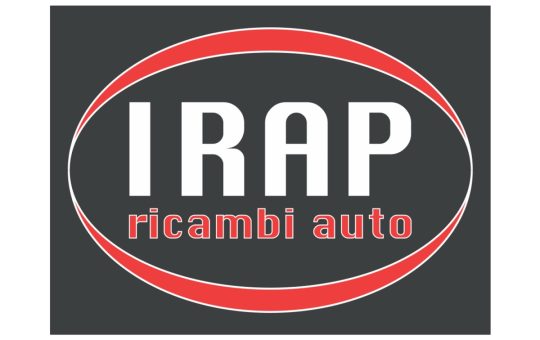 irap