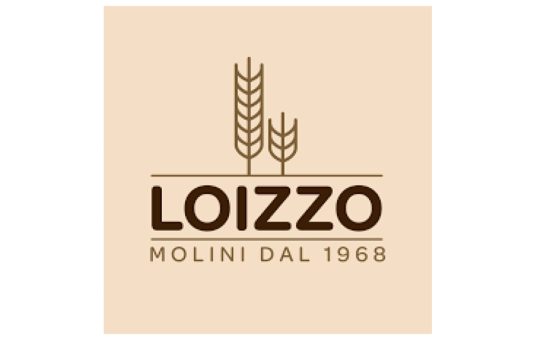 loizzo
