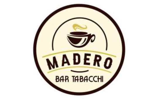 madero