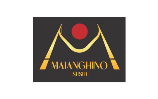 malanghino
