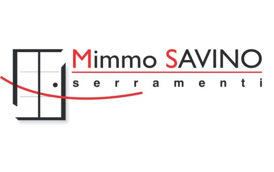 mimmo sav