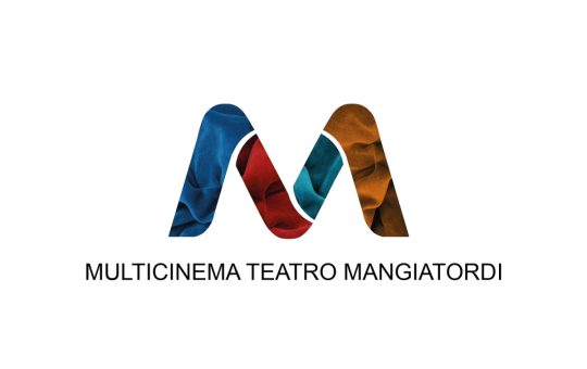multicinema