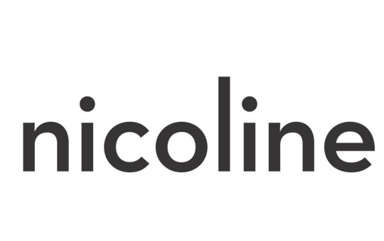 nicoline