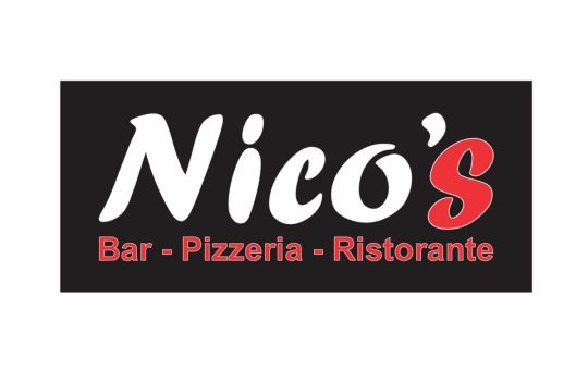 nicos