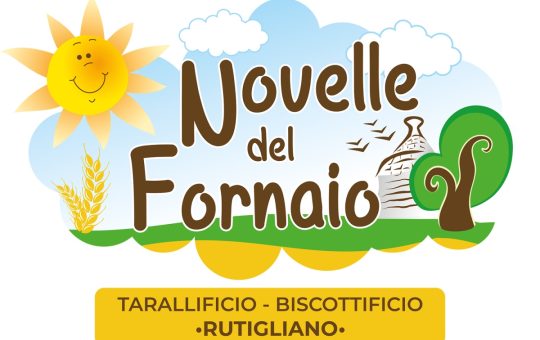 novelle
