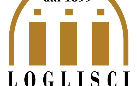 òpglisci