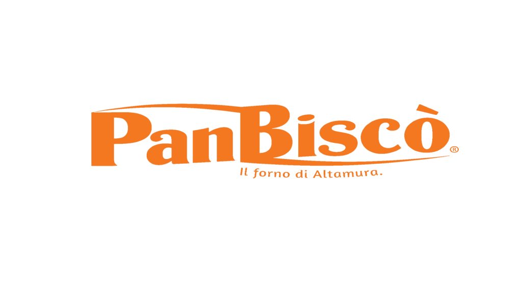 panbisco