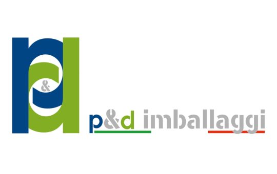 pdimballaggi