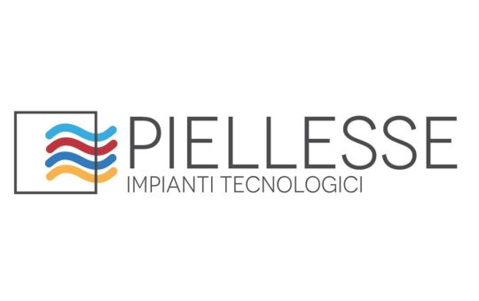 pielleesse