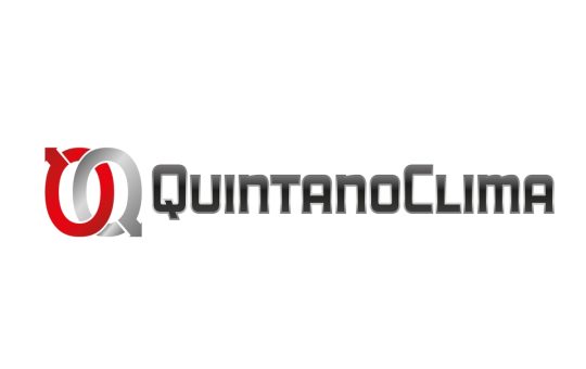 quattroclima