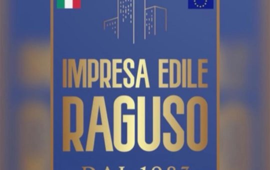 imp raguso