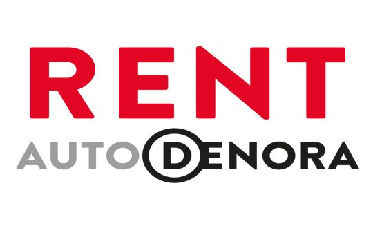 Rent Autodenora