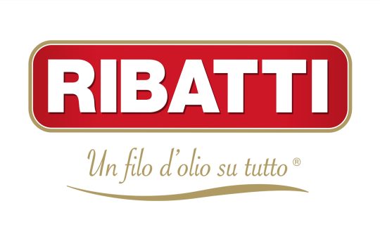 Olio Ribatti
