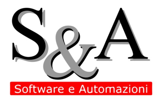 sa automazione