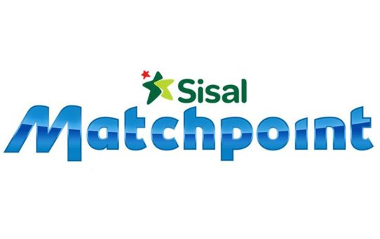 sisal mach