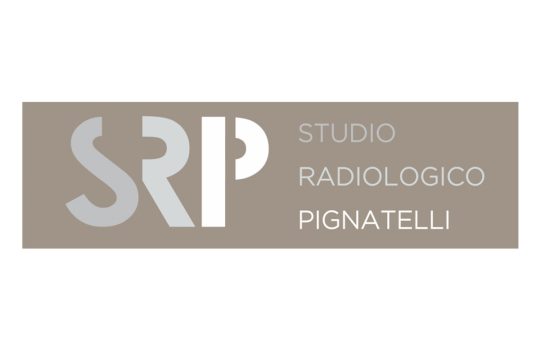 spr radiologico