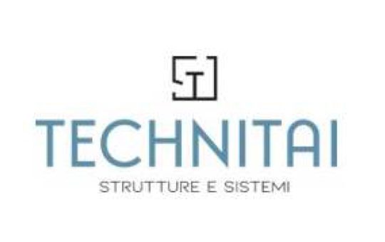 technitai