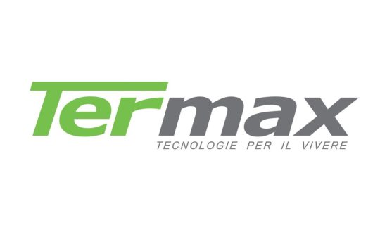 termaz