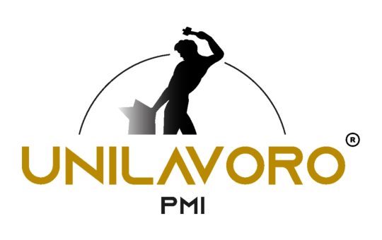 unilavoro