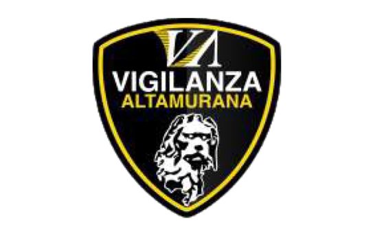 vigilanza akta
