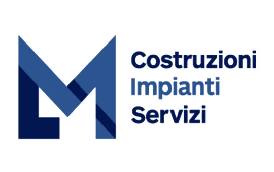 ML Impianti