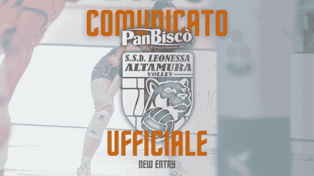 per-articolo-giocatrice-def