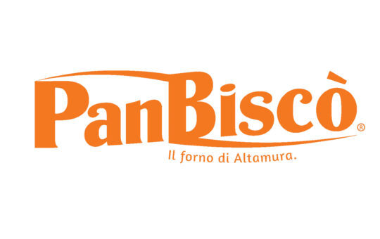 Panbisco