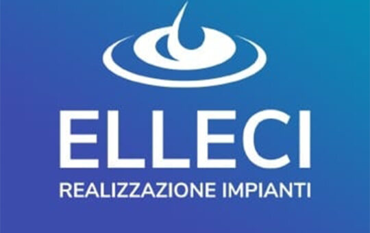 elleci impianti