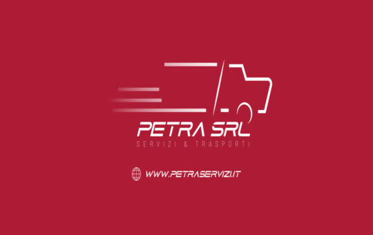 petra srl