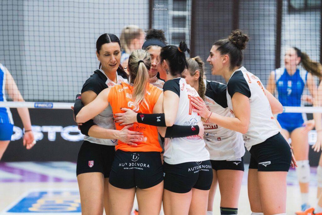 0253-22022026-_7RV5955-PanBiscò_ClubItalia