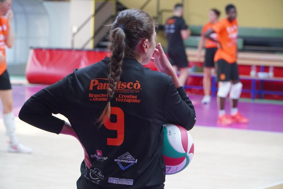 DSC06292
