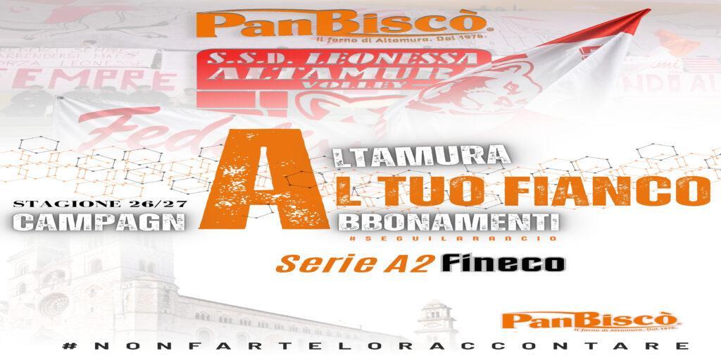 RASSEGNA - 20