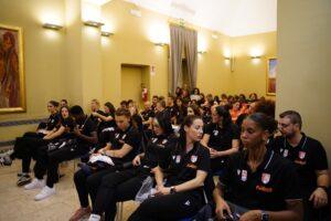 PIE05968